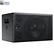 Loa Meyer Sound MM-10 2